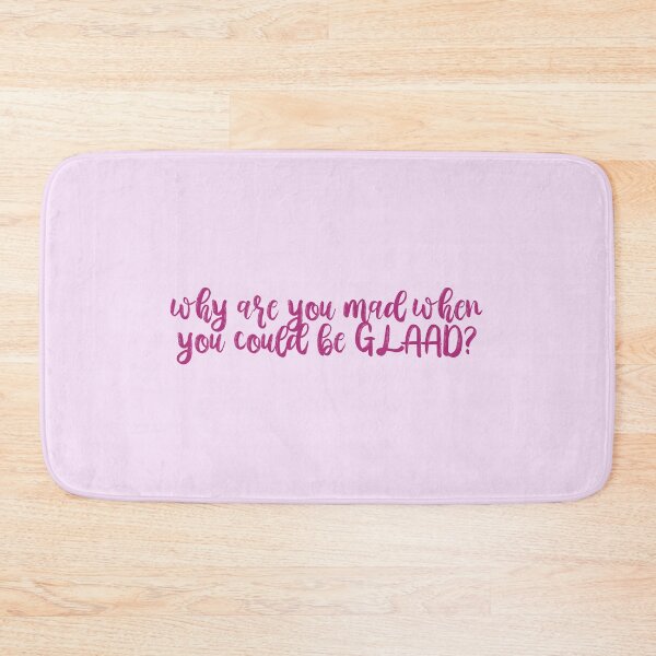 Item preview, You Need To Calm Down Lyrics Taylor Swift designed and sold by BoldNFresh.