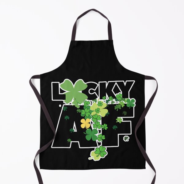 Item preview, Undefeated Jordan 4 Shirt – Sneaker Match Hoodie, Shirts That Match Shoes, Match My Jordans designed and sold by LAVegasVibes .