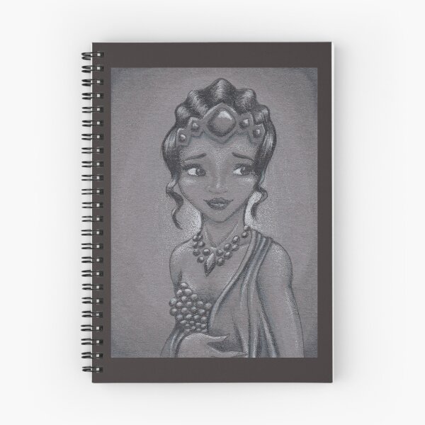Item preview, #ACEOApril - 1920s Flapper designed and sold by Claire Whitelam.