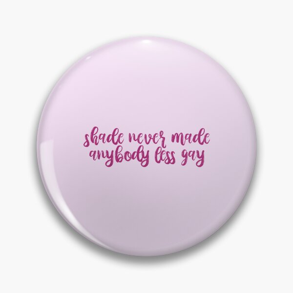 Item preview, You Need To Calm Down Lyrics Taylor Swift designed and sold by BoldNFresh.