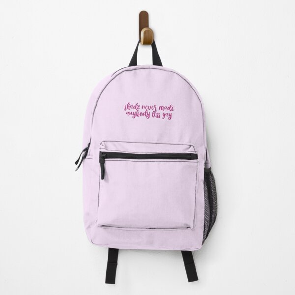 Item preview, You Need To Calm Down Lyrics Taylor Swift designed and sold by BoldNFresh.