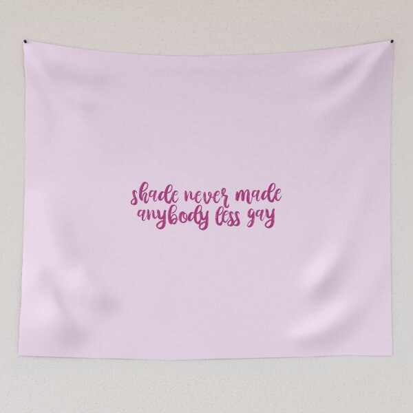 Item preview, You Need To Calm Down Lyrics Taylor Swift designed and sold by BoldNFresh.