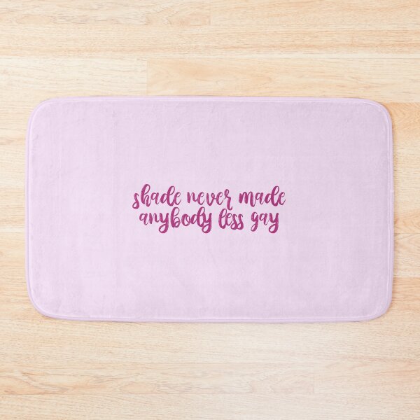 Item preview, You Need To Calm Down Lyrics Taylor Swift designed and sold by BoldNFresh.