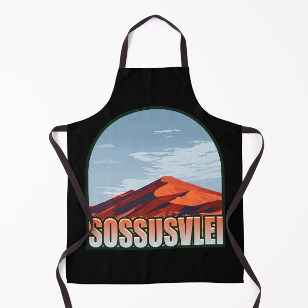 Item preview, Sossusvlei - Namibia designed and sold by duke818.