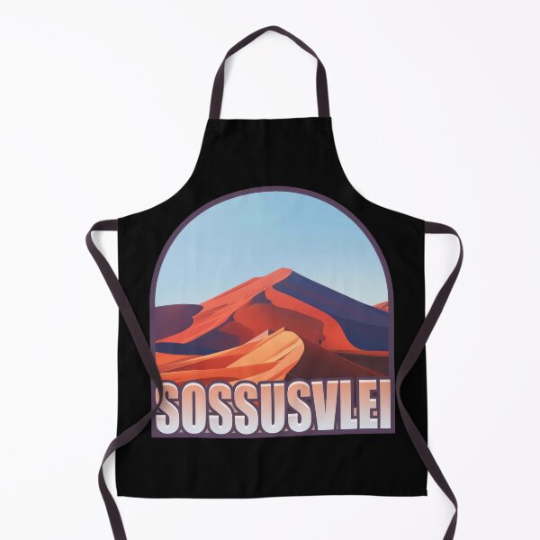 Item preview, Sossusvlei - Namibia designed and sold by duke818.