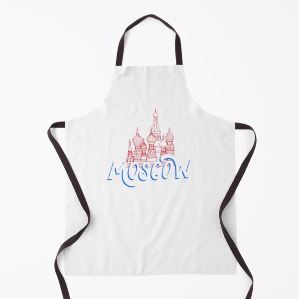 Item preview, Moscow designed and sold by UZRWRLD .