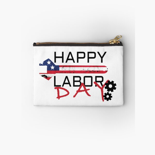 Item preview, Labor Day Labor Day USA America designed and sold by Emamohamed.