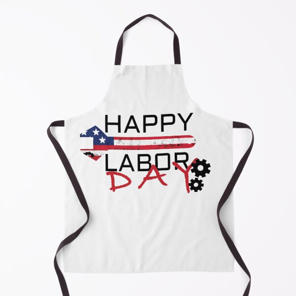 Item preview, Labor Day Labor Day USA America designed and sold by Emamohamed.