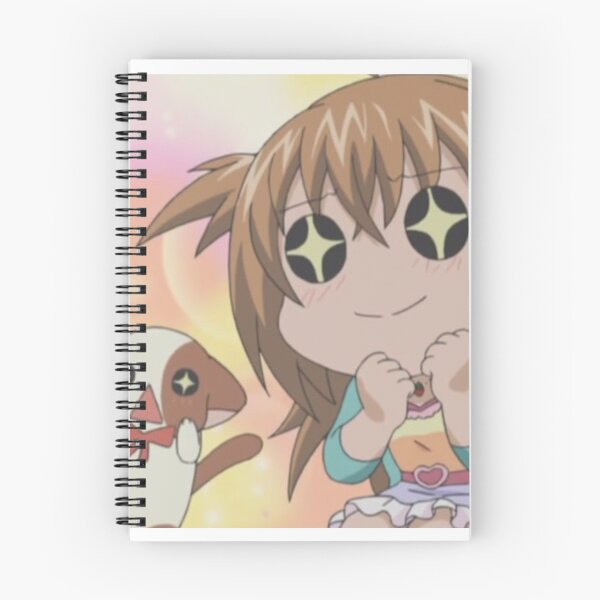 Item preview, Kilari meme designed and sold by morganeio.