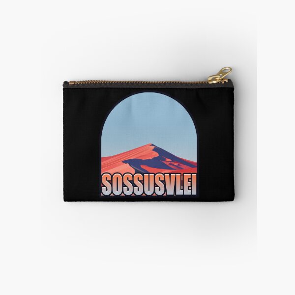 Item preview, Sossusvlei - Namibia designed and sold by duke818.