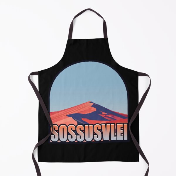 Item preview, Sossusvlei - Namibia designed and sold by duke818.