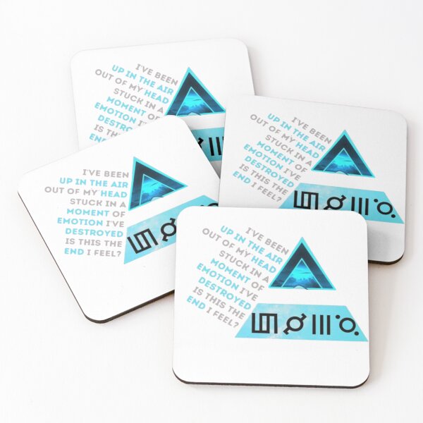Item preview,  30 SECONDS designed and sold by TOGETHERINSIEME.