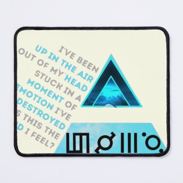 Item preview, 30 SECONDS designed and sold by TOGETHERINSIEME.