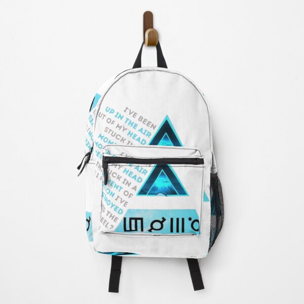 Item preview,  30 SECONDS designed and sold by TOGETHERINSIEME.