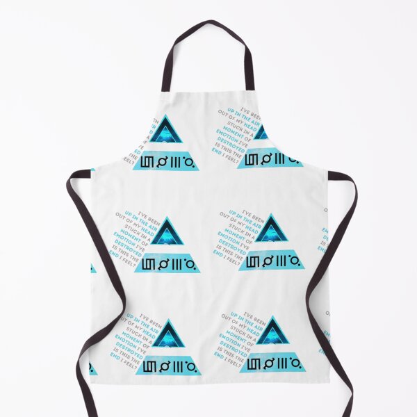Item preview,  30 SECONDS designed and sold by TOGETHERINSIEME.