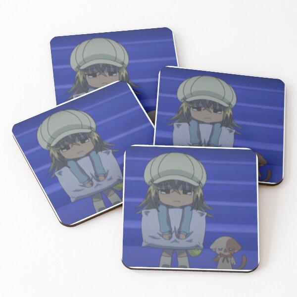 Item preview, Kilari sticker designed and sold by morganeio.