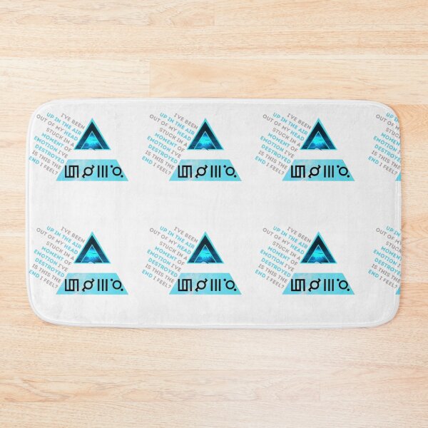 Item preview,  30 SECONDS designed and sold by TOGETHERINSIEME.
