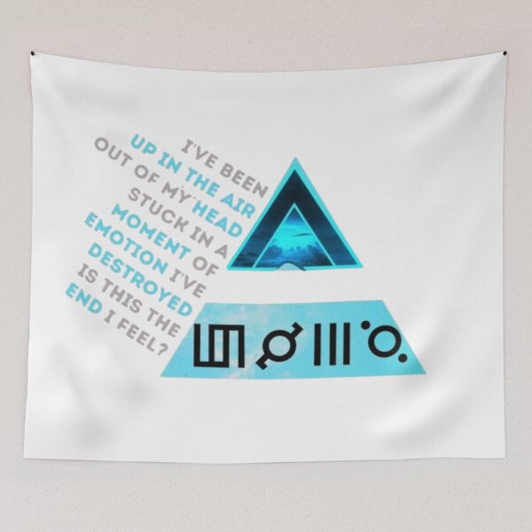 Item preview, 30 SECONDS designed and sold by TOGETHERINSIEME.