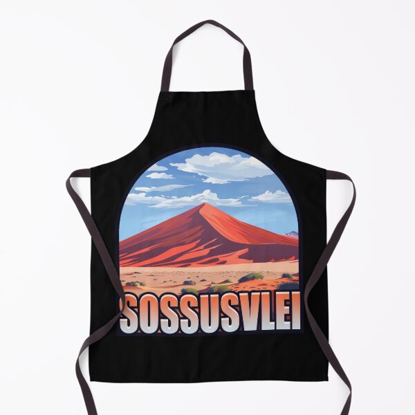 Item preview, Sossusvlei - Namibia designed and sold by duke818.