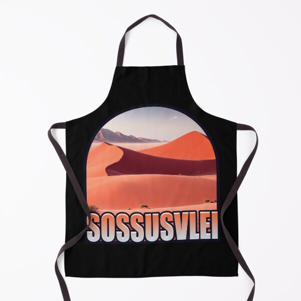 Item preview, Sossusvlei - Namibia designed and sold by duke818.