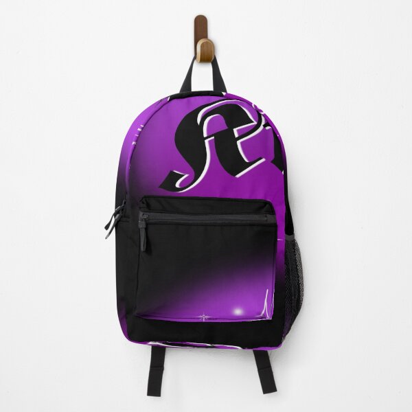 Item preview, Purple Rush designed and sold by PB-Sandwich.