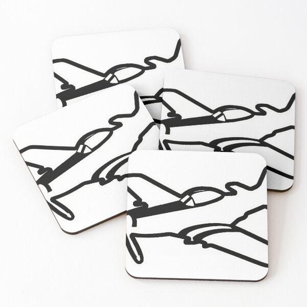 Item preview, WW2 Spitfire designed and sold by AvidRides.