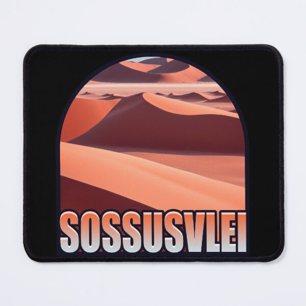 Item preview, Sossusvlei - Namibia designed and sold by duke818.