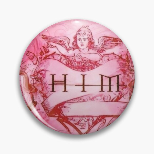 Item preview, Razorblade Romance Album Sleeve designed and sold by Krazy-Legs.