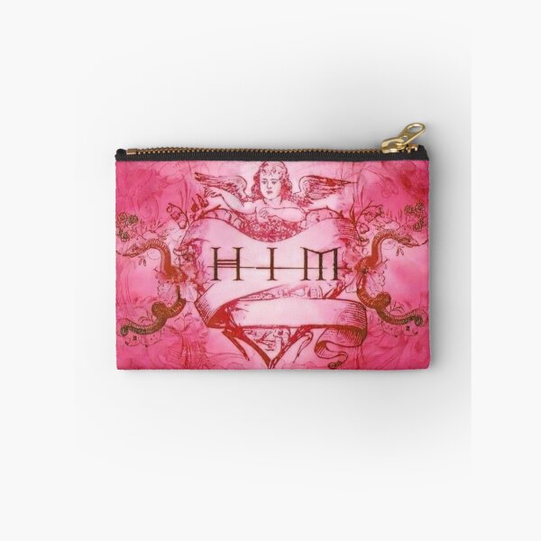 Item preview, Razorblade Romance Album Sleeve designed and sold by Krazy-Legs.