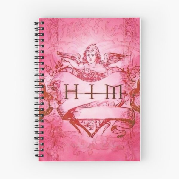 Item preview, Razorblade Romance Album Sleeve designed and sold by Krazy-Legs.