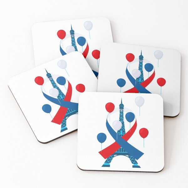 Item preview, Paris designed and sold by UZRWRLD .