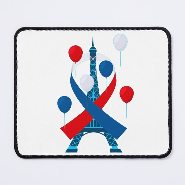 Item preview, Paris designed and sold by UZRWRLD .