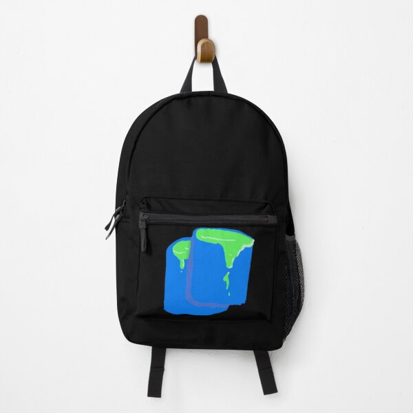 Item preview, Overfilled (no background) designed and sold by RW76.