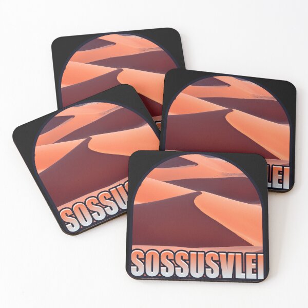 Item preview, Sossusvlei - Namibia designed and sold by duke818.