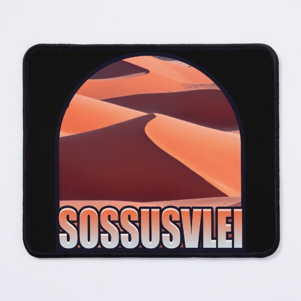 Item preview, Sossusvlei - Namibia designed and sold by duke818.