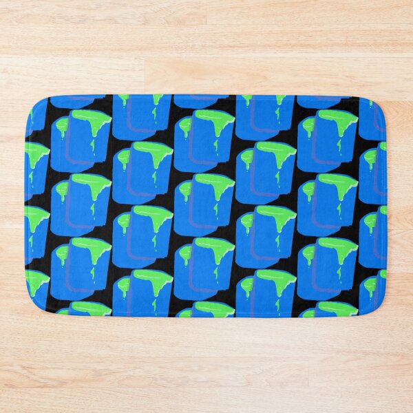 Item preview, Overfilled (no background) designed and sold by RW76.