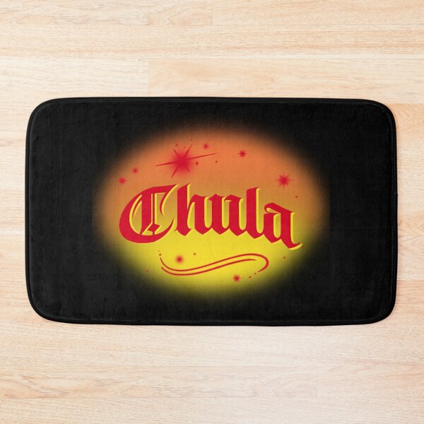 Item preview, Chula designed and sold by PB-Sandwich.