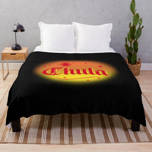 Item preview, Chula designed and sold by PB-Sandwich.