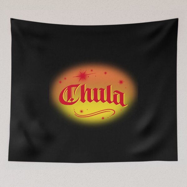 Item preview, Chula designed and sold by PB-Sandwich.