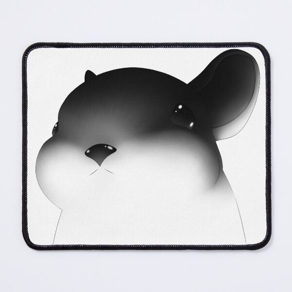 Item preview, You're not at my level no words said designed and sold by KittiCutti.