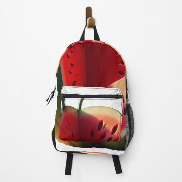 Item preview, watermelon - fruit - summer designed and sold by Constructive27.