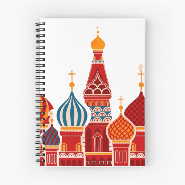 Item preview, Moscow designed and sold by UZRWRLD .
