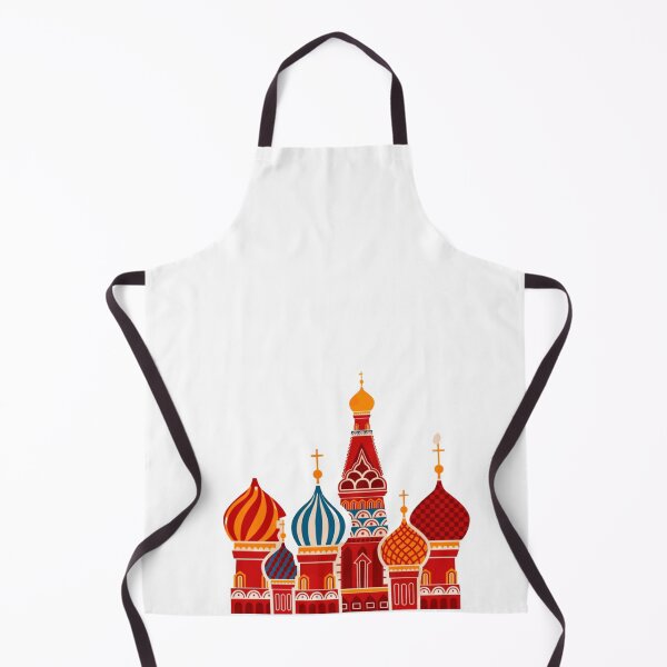 Item preview, Moscow designed and sold by UZRWRLD .