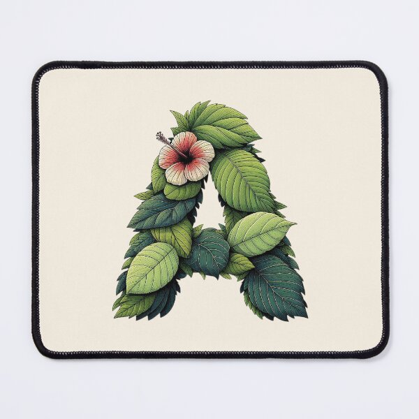 Item preview, Eco-Friendly A designed and sold by zzz888.