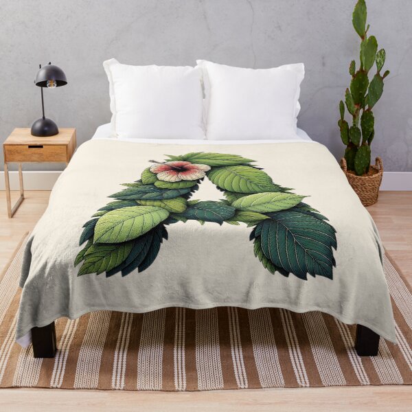 Item preview, Eco-Friendly A designed and sold by zzz888.