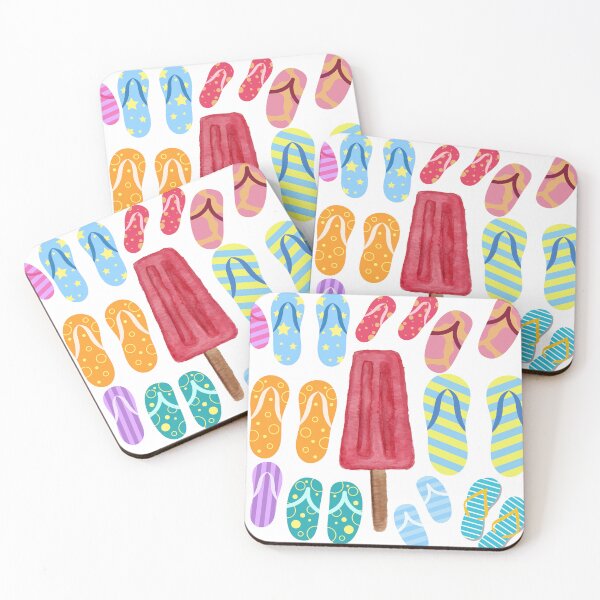 Item preview, Endless Summer Vibes designed and sold by Dreams  come true.