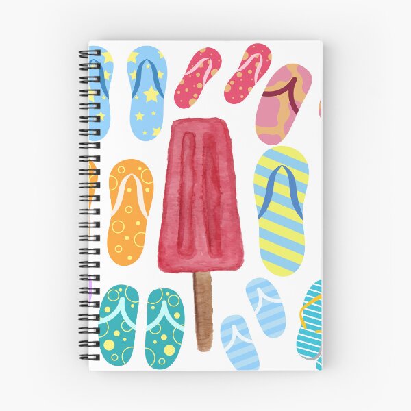 Item preview, Endless Summer Vibes designed and sold by Dreams  come true.