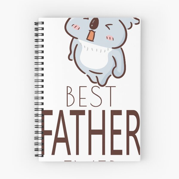 Item preview, Best Dad Ever designed and sold by zakus.