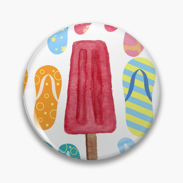 Item preview, Endless Summer Vibes designed and sold by Dreams  come true.