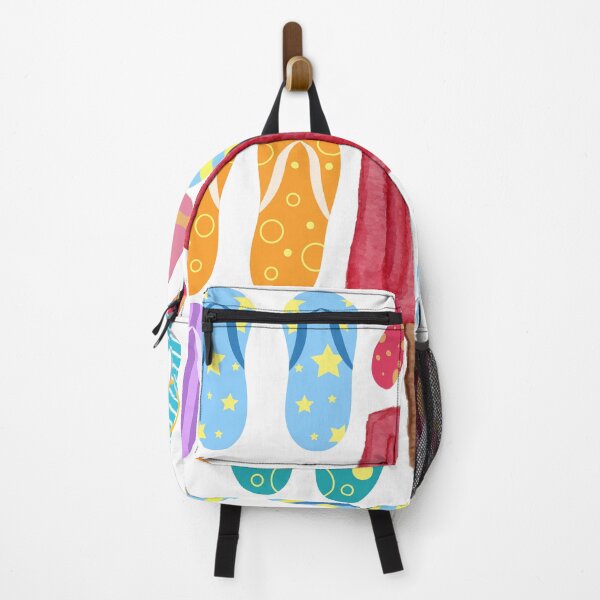 Item preview, Endless Summer Vibes designed and sold by Dreams  come true.